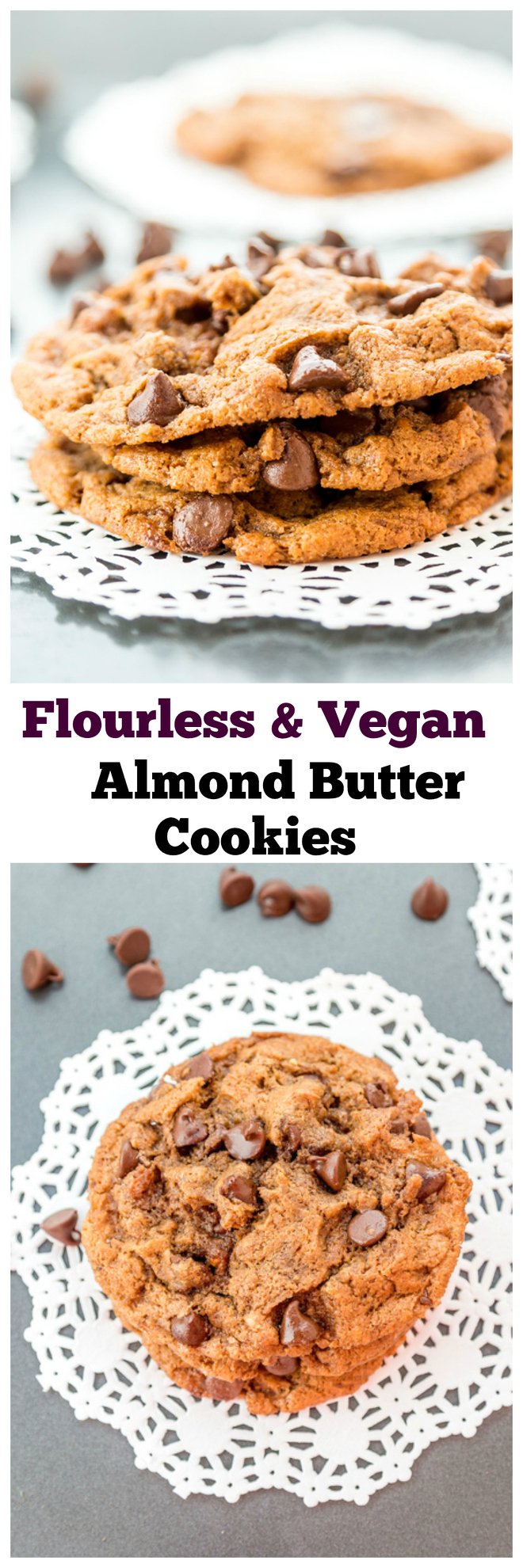 almond-butter-cookies-collage-nocwm