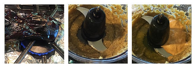 Baba-Ganoush-Recipe-Step-1