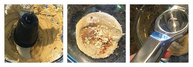 Baba-Ganoush-Recipe-Step-2