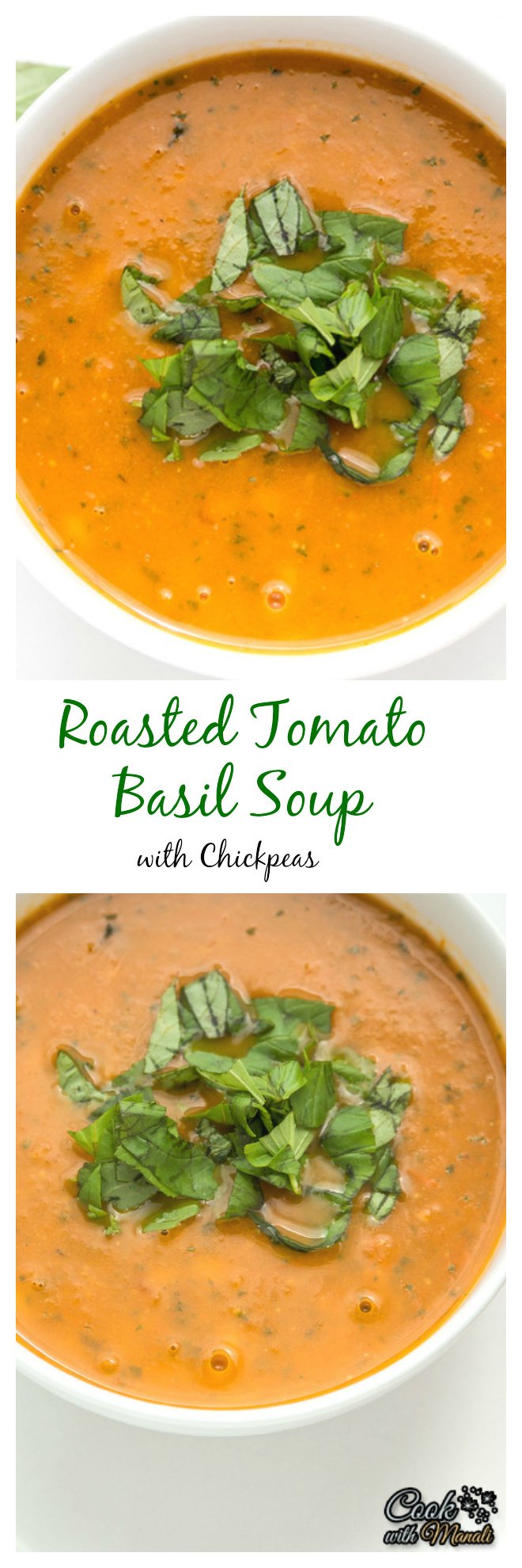 Basil-Tomato-Chickpeas-Soup-Collage-nocwm