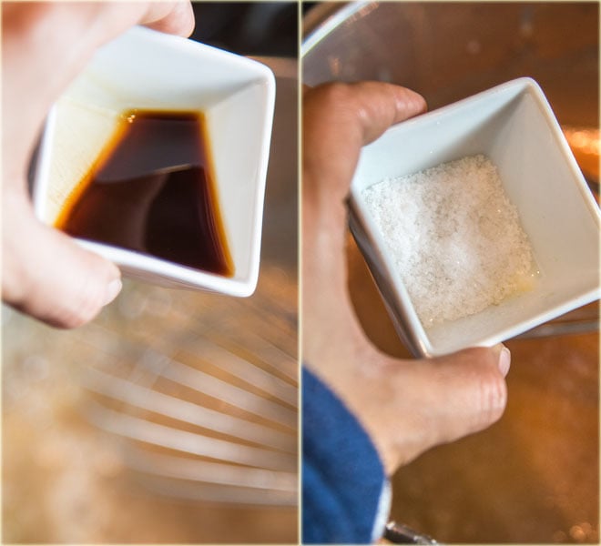 Best Salted Caramel Sauce-Recipe-Step-5