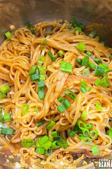 cropped-Instant-Pot-Garlic-Noodles-Step-7.jpg
