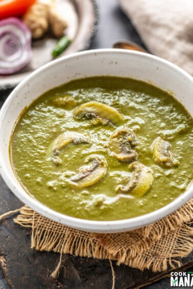 cropped-Palak-Mushroom.jpg