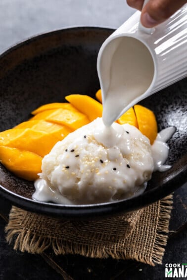 cropped-Thai-Mango-Sticky-Rice-Instant-Pot.jpg