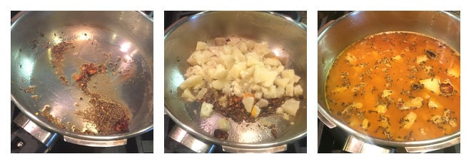 Dubki Wale Aloo Recipe-Step-1