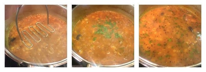 Dubki Wale Aloo Recipe-Step-2