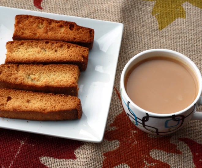 Indian-Cake-Rusk-1