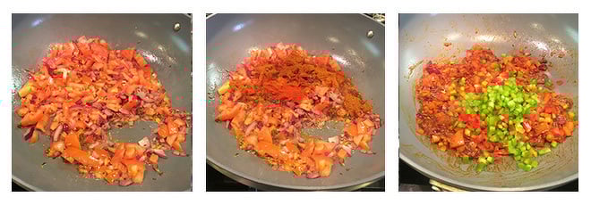 Masala Pav-Recipe-Step-2