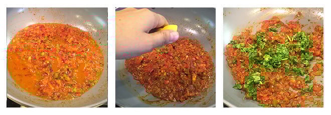 Masala Pav-Recipe-Step-3