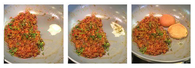 Masala Pav-Recipe-Step-4