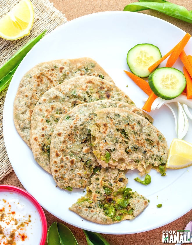 Matar-Paratha-1-notitle-cwm