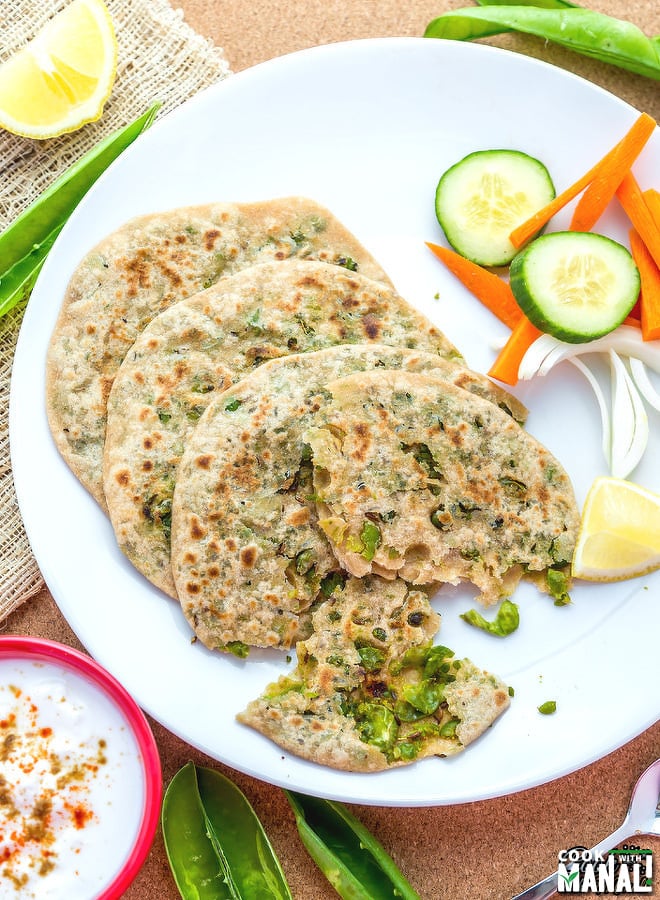 Matar-Paratha-notitle-cwm