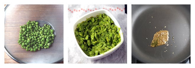 Matar-Paratha-Recipe-Step-1-notitle-cwm