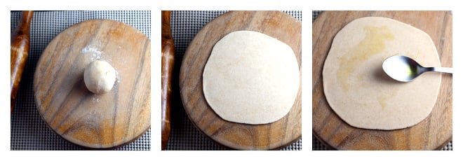 Matar-Paratha-Recipe-Step-3-notitle-cwm