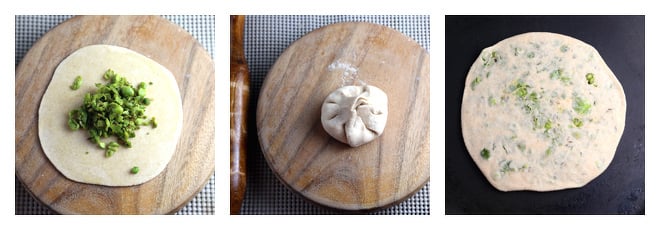 Matar-Paratha-Recipe-Step-5-notitle-cwm