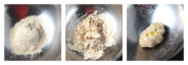 Matar-Paratha-Recipe-Step-notitle-cwm