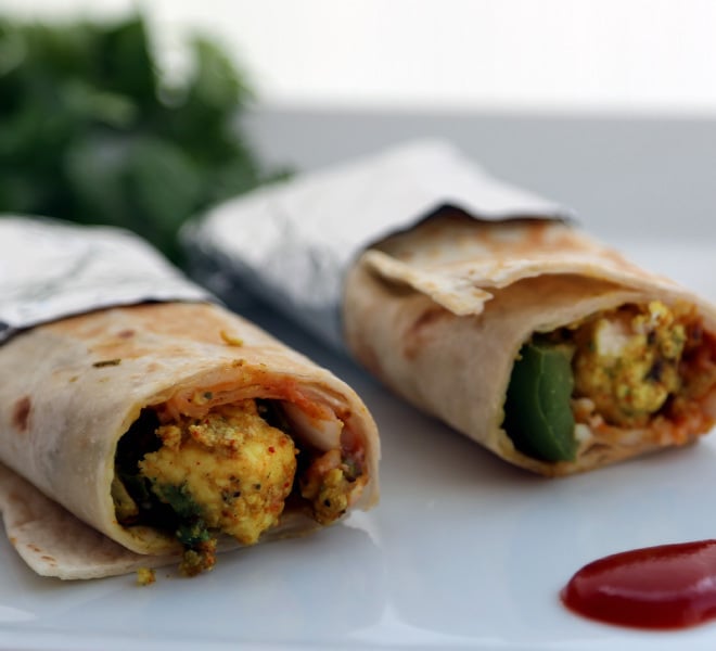 Paneer-Kathi-Roll-5-notitle-cwm