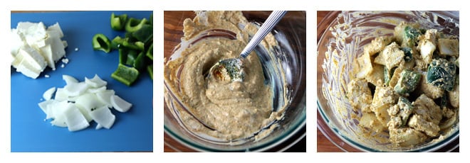 Paneer-Kathi-Roll-Step-1-notitle-cwm