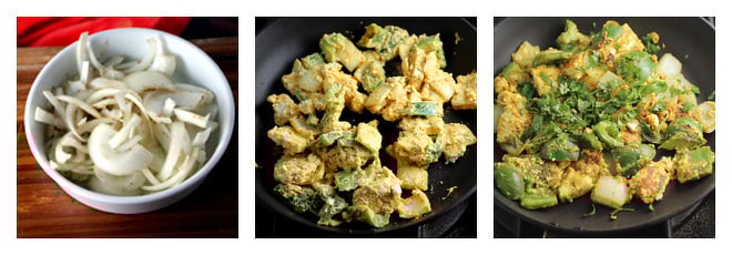 Paneer-Kathi-Roll-Step-2-notitle-cwm