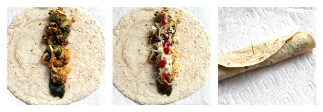 Paneer-Kathi-Roll-Step-3-notitle-cwm