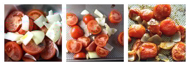 Roasted-Tomato-Basil-Chickpeas-Soup-Recipe-1-notitle-cwm