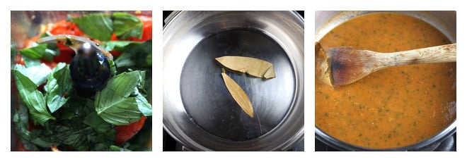 Roasted-Tomato-Basil-Chickpeas-Soup-Recipe-2-notitle-cwm