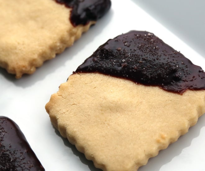 Shortbread-Cookies-1-notitle-cwm