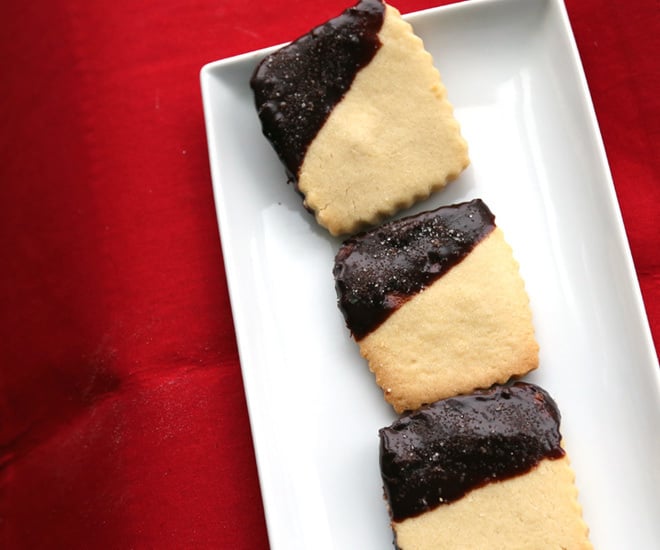 Shortbread-Cookies-cwm