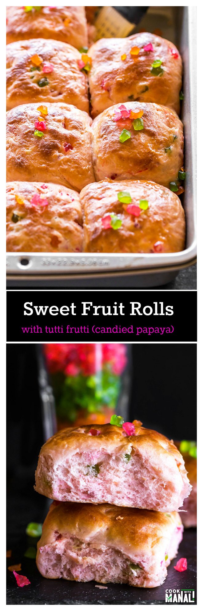 sweet-fruit-rolls-collage