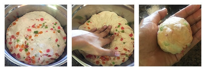 sweet-fruit-rolls-recipe-step-3