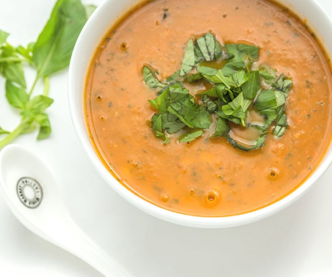 Tomato-Basil-Chickpeas-Soup-notitle-cwm